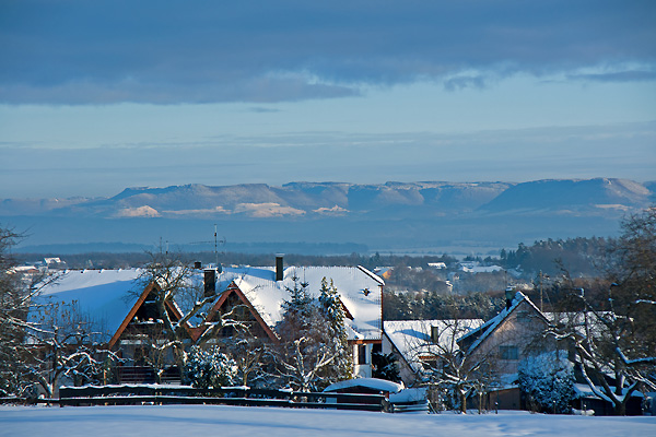 Winter 2011 Albblick
